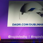 Daqri-Smart-Helmet-----The-Wearable-Human-Machine-Interface-01