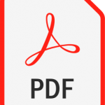 256px-PDF_file_icon.svg_