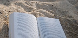 Le Lexique du Data Scientist lexique