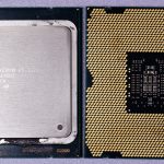 1024px-Intel_Xeon_E5-1620_front_and_back