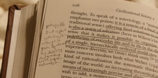 Compréhension écrite : Microsoft Research Asia bat les humains sur SQuAD