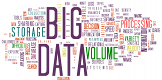 Trois impacts du Big Data sur le marketing en 2018