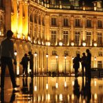 bordeaux-3878564_1920