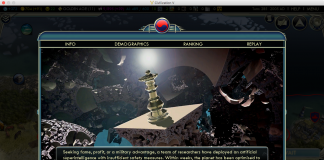 Un mod de Civilization 5 contre les IA civilization 5 ai wins