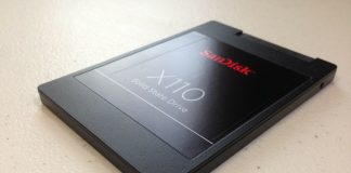 Nvidia DGX Station : le pouvoir de 47 PC ssd