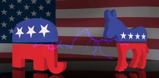 Un débat public sur l’IA avec Cédric Villani image de débat