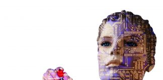 Futurs axes de développement en IA enjeux ia