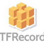 tfrecord icon