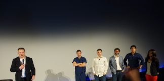 Neuralink, la puce neuronal d’Elon Musk