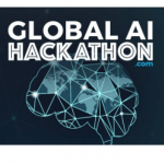 Global+AI+Hackathon