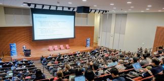 Faire ses études en Intelligence Artificielle université intelligence artificielle