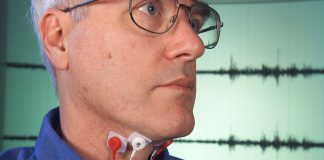 La reconnaissance vocale de Microsoft se complexifie reconnaissance-de-la-parole-philips