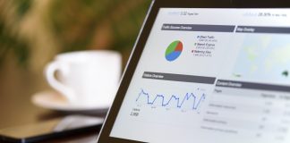 Top 1000 librairies de data science et machine learning 2018 data science tools