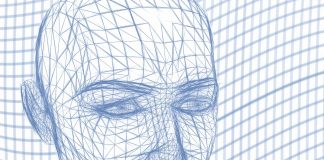 Focus : Le Réseau de Neurones Artificiels ou Perceptron Multicouche 25_neuralnet