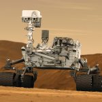 mars-rover-1241266_1920