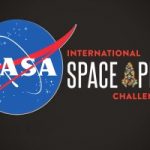 nasa space apps