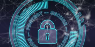 Protéger ses données personnelles : l’IA lit les conditions d’utilisation pour vous protection des données