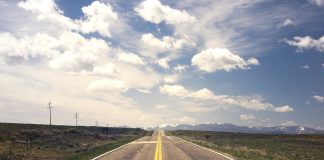 Quelle distance choisir en machine learning distance dessin