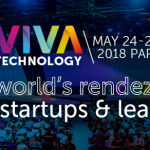 viva technology