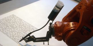 Tout savoir sur le Freelance en Intelligence Artificielle AI+For+Freelance