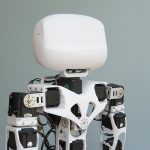 Open-Source_3D_printed_Poppy_humanoid_robot_head