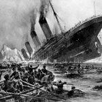 Titanic_sinking_painting_by_Willy_Stöwer