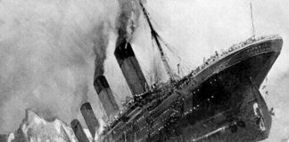 Tutoriel : FizzBuzz avec TensorFlow titanic