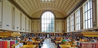 Installer Caffe sous Windows 10 avec Python 3, c’est possible ! caffe logo