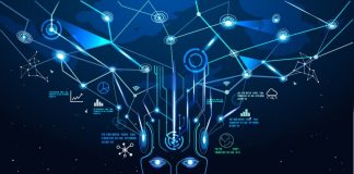 Tout pour bien démarrer dans l’intelligence artificielle (Partie 1) – Bases et environnement https://www.flickr.com/photos/158301585@N08/43267970922