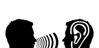 Une neuroprothèse pour lire et formuler nos pensées ? Neuroprothèse langage