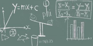 Tout pour bien démarrer dans l’intelligence artificielle (Partie 3) – Formation apprendre l'ia