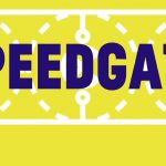 speedgate logo