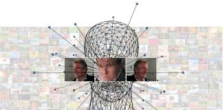 Tout pour bien démarrer dans l’intelligence artificielle (Partie 4) – Machine Learning Deep learning image