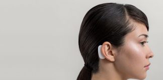 Neuralink dévoilée : sa vision de l’interface Homme – Machine neuralink puce usb