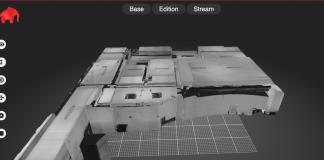 Prédire le futur grâce au jumeau numérique