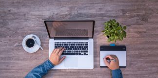 QO : Qu’est-ce qu’une « bonne » formation en IA ?