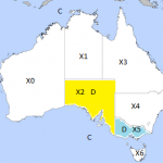 400px-Australia_location_map-1