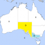 400px-Australia_location_map