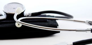 La e-santé : domaine d’innovation sur la médecine de demain