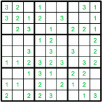 Sudoku_ia