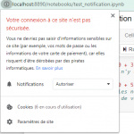activation-notification-page-web
