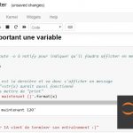 exemple notification jupyter tuto2