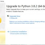 install-python-1