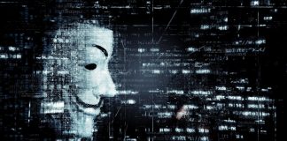 Affaire BlueLeaks : le hack critique de données policières américaines par Anonymous !