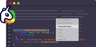 2h avec Ponicode : une IA de tests automatisés
