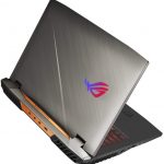 rog-griffin-pc-ia