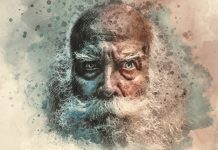 Les neuromythes : plus de neurogenèse à l’âge adulte neurogénèse vieillissement