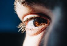 Evaluer la puissance de transfer learning pour la classification d’images médicales