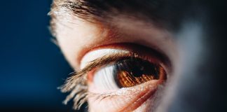 Evaluer la puissance de transfer learning pour la classification d’images médicales