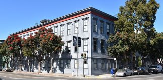 L’histoire d’OpenAI et de GPT3